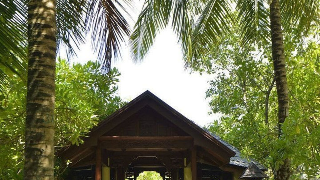 Villa Nautica Paradise Island