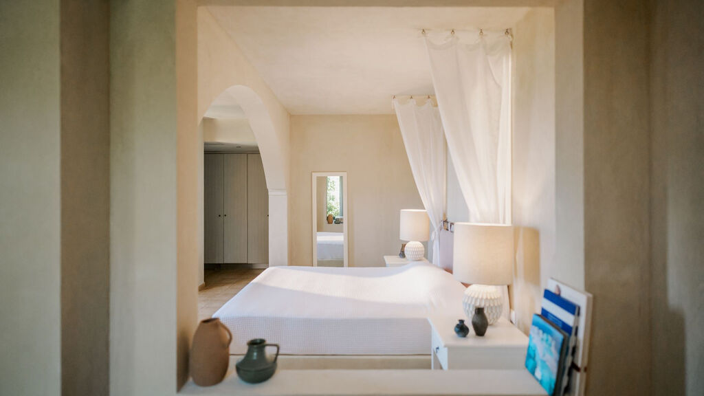 Village Heights Resort