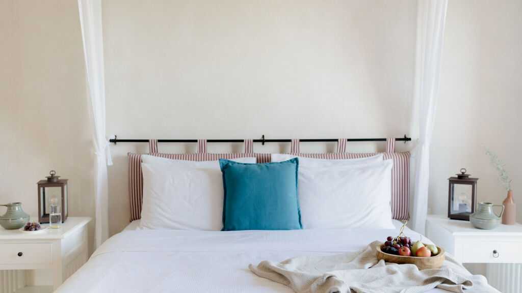 Village Heights Resort