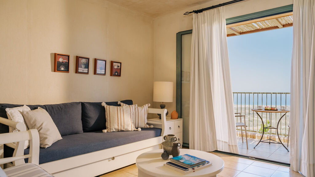 Village Heights Resort