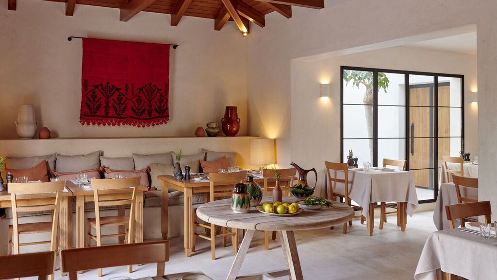 Village Heights Resort