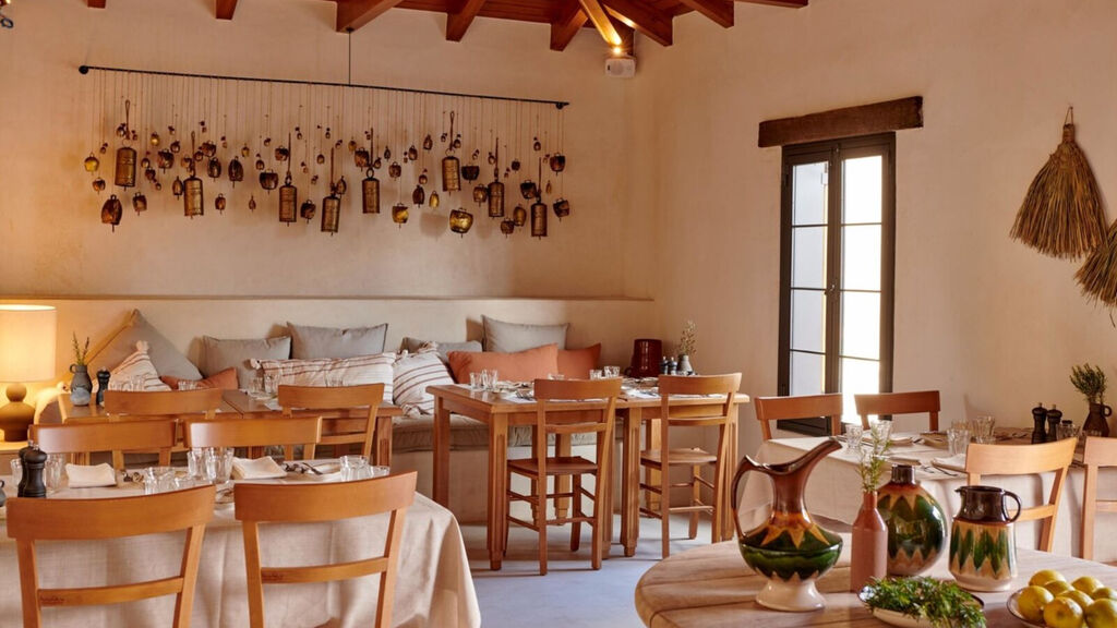 Village Heights Resort