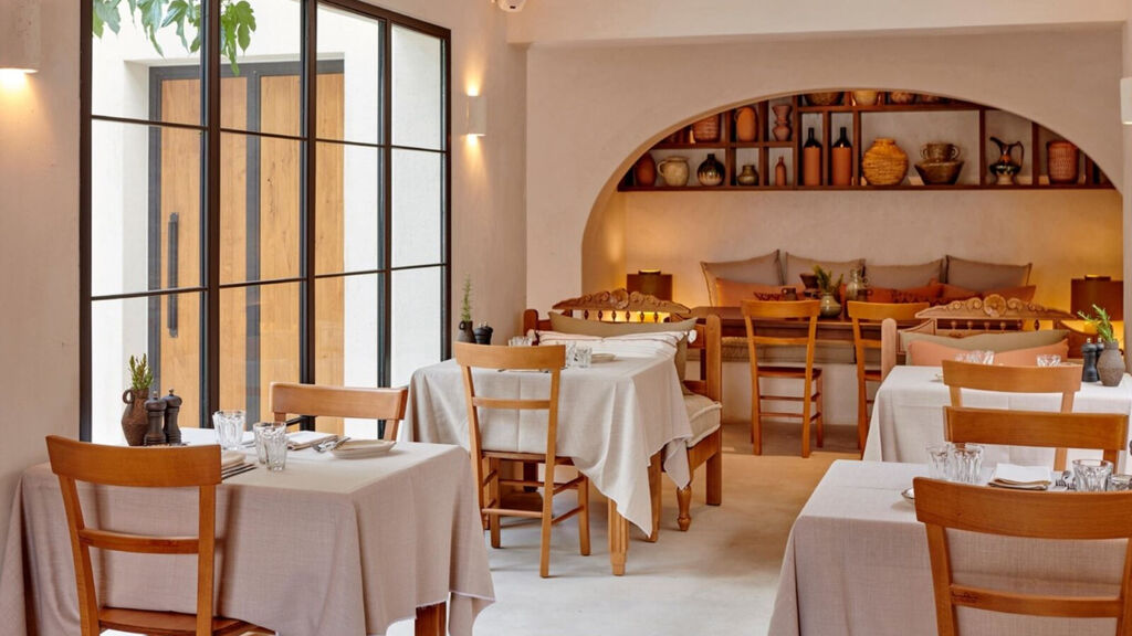 Village Heights Resort