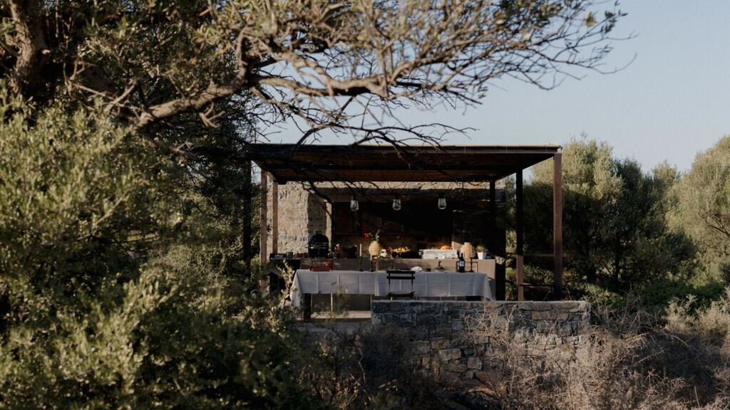 Village Heights Resort