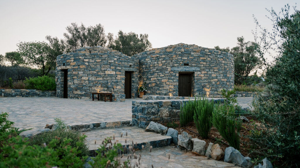 Village Heights Resort