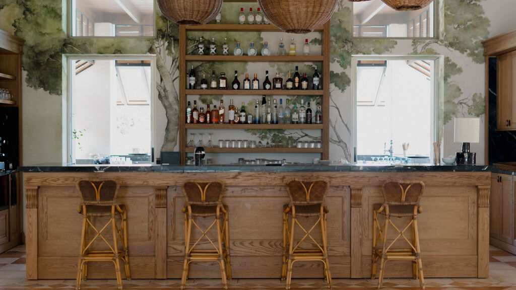 Village Heights Resort