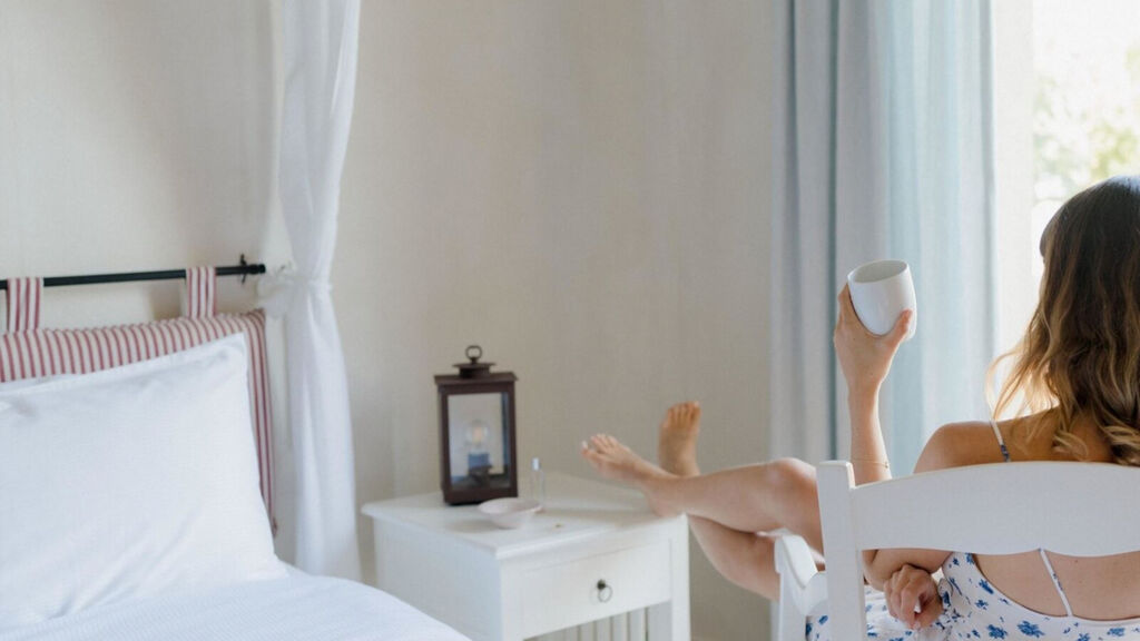 Village Heights Resort