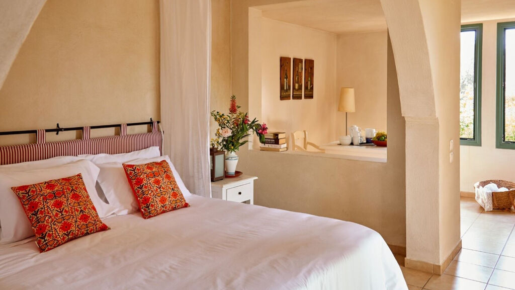 Village Heights Resort