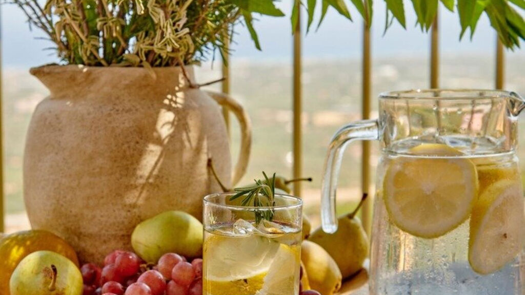 Village Heights Resort