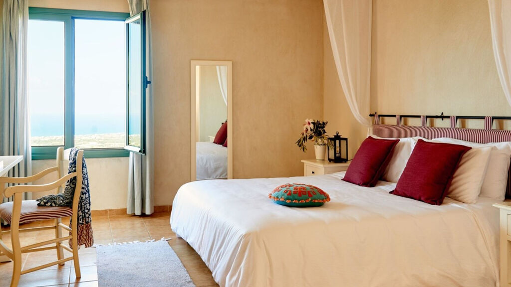 Village Heights Resort