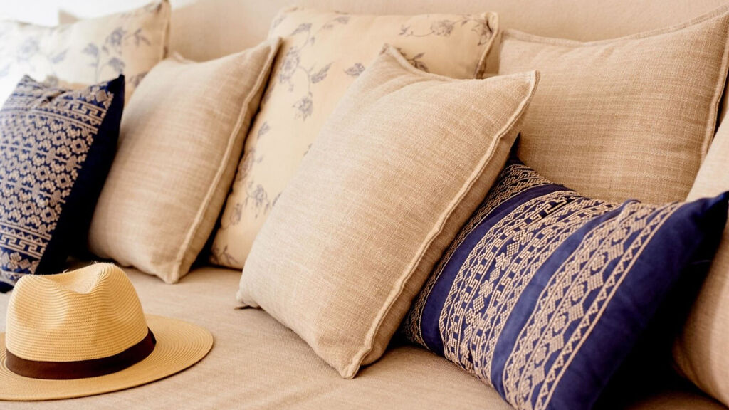 Village Heights Resort