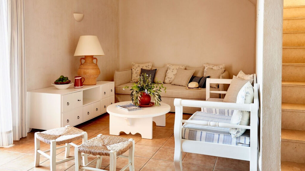 Village Heights Resort