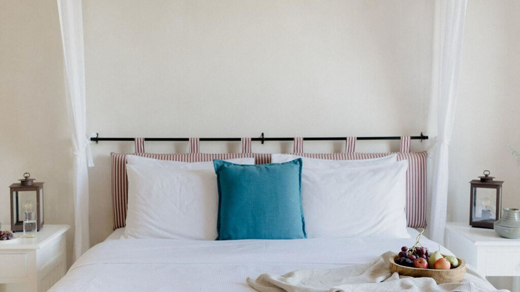 Village Heights Resort