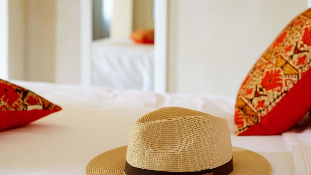 Village Heights Resort