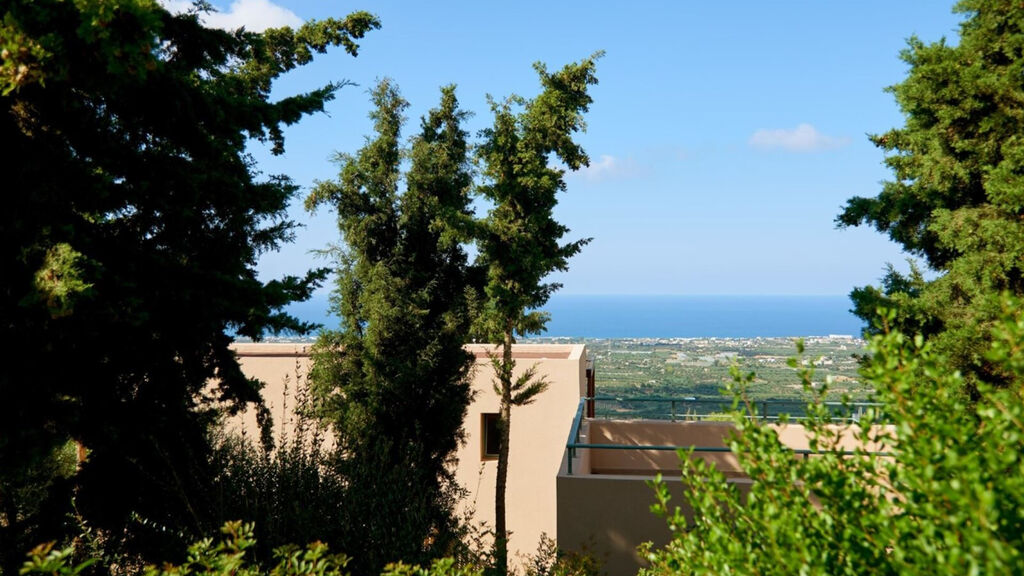 Village Heights Resort