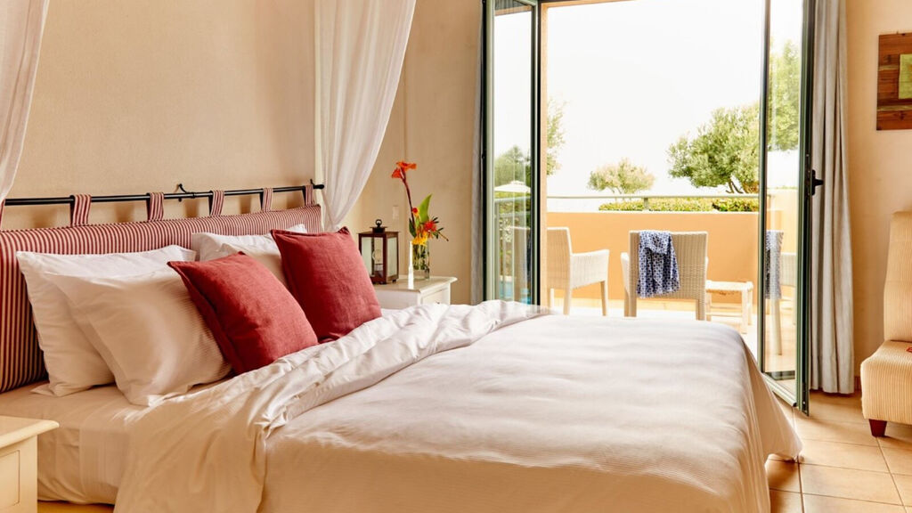 Village Heights Resort