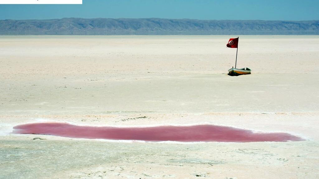 Djerba Resort