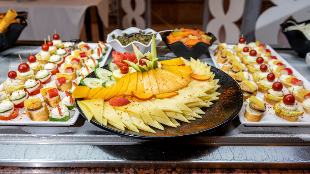 Vincci Djerba Resort