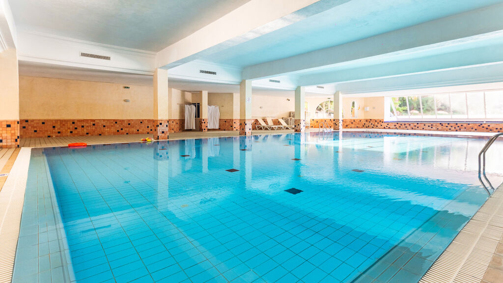 Vincci Djerba Resort