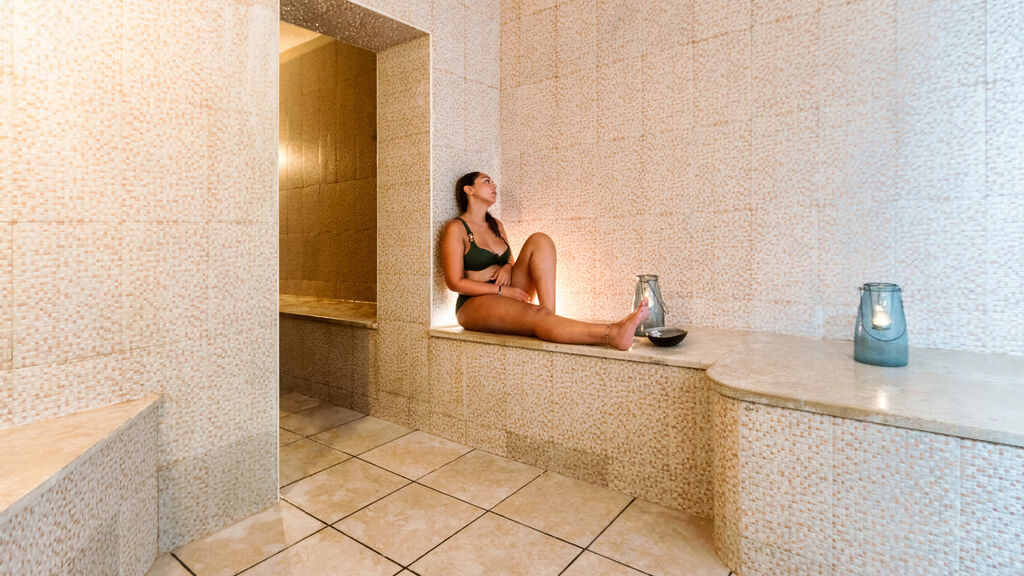 Vincci Djerba Resort