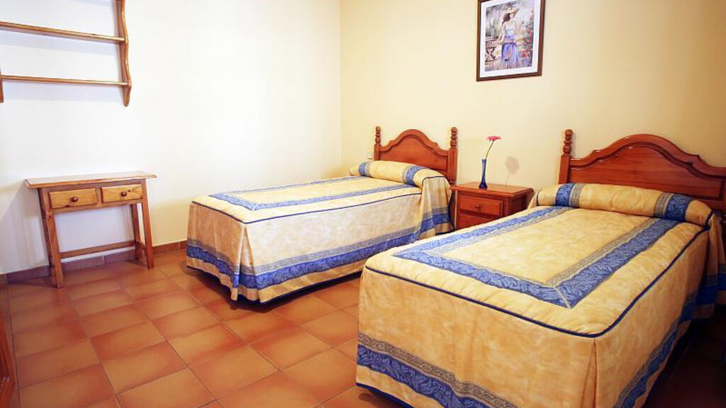 VIP Villas