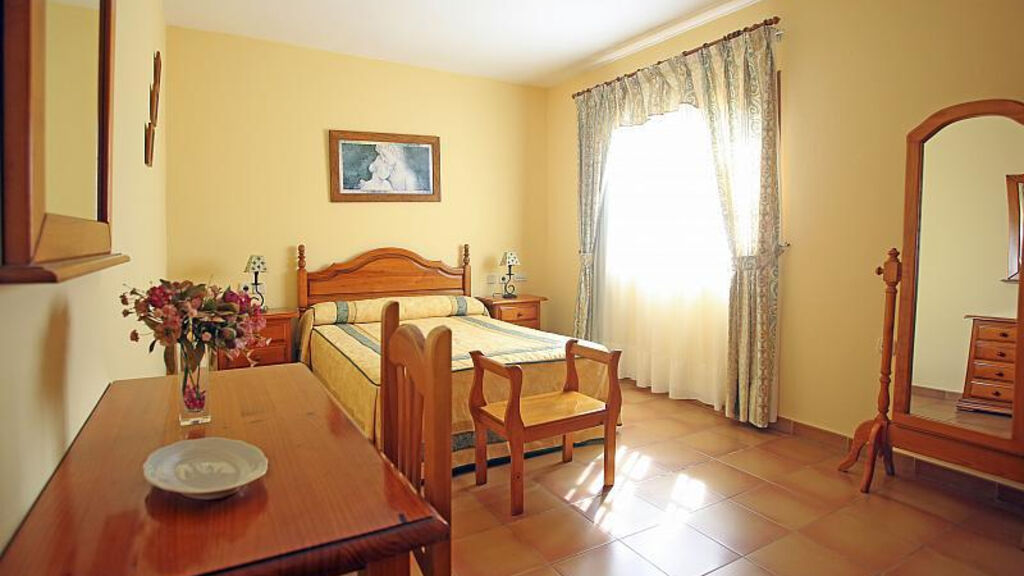 VIP Villas