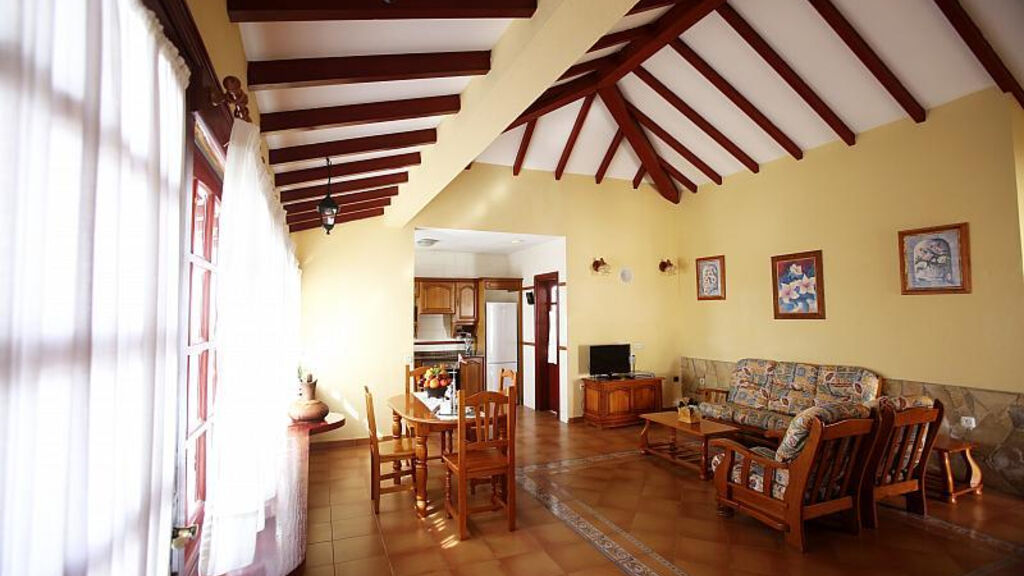 VIP Villas