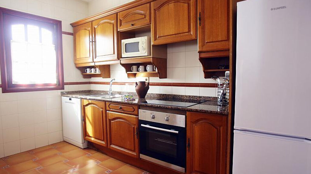 VIP Villas