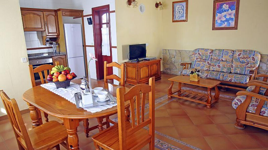 VIP Villas
