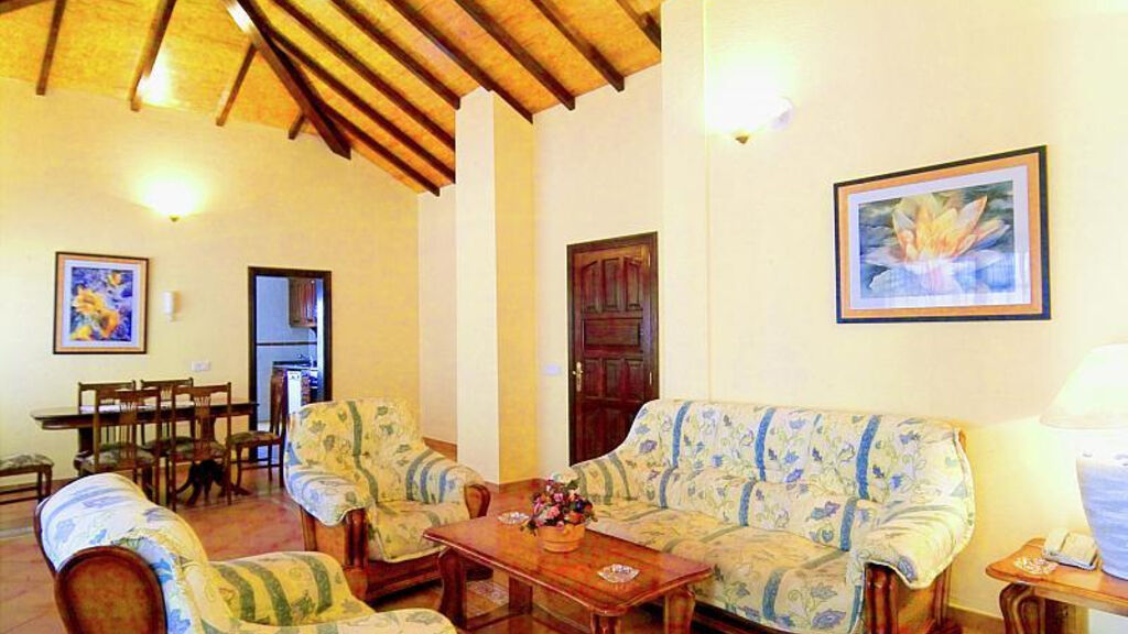VIP Villas