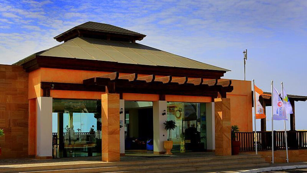 VIP Villas