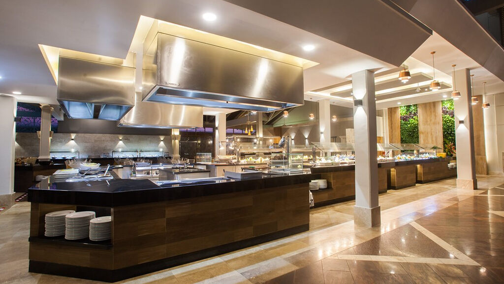 Vista Sol Punta Cana Beach Resort & Spa