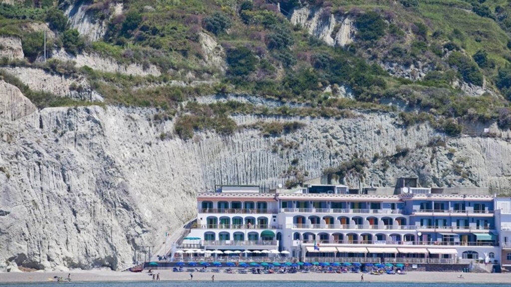 Vittorio
