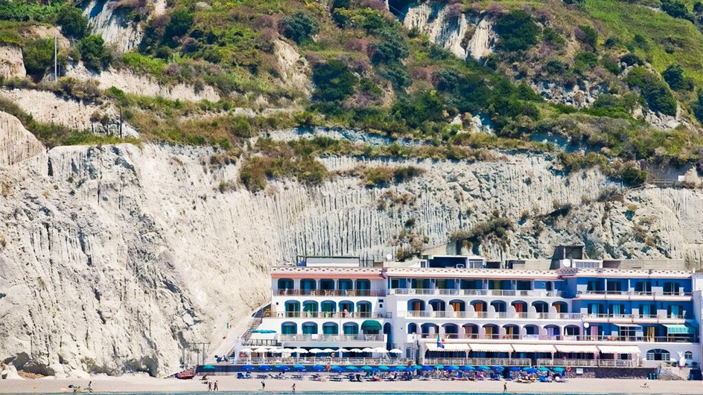 Vittorio