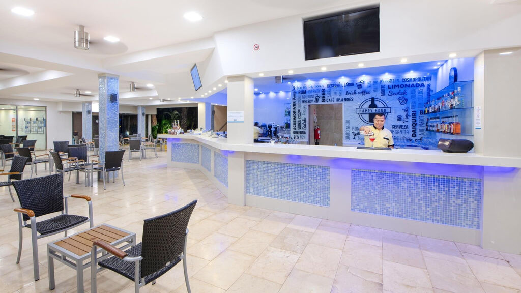 Viva Wyndham Maya