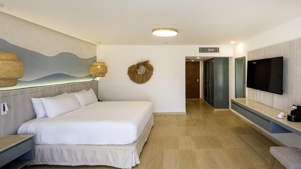 Viva Wyndham Miches
