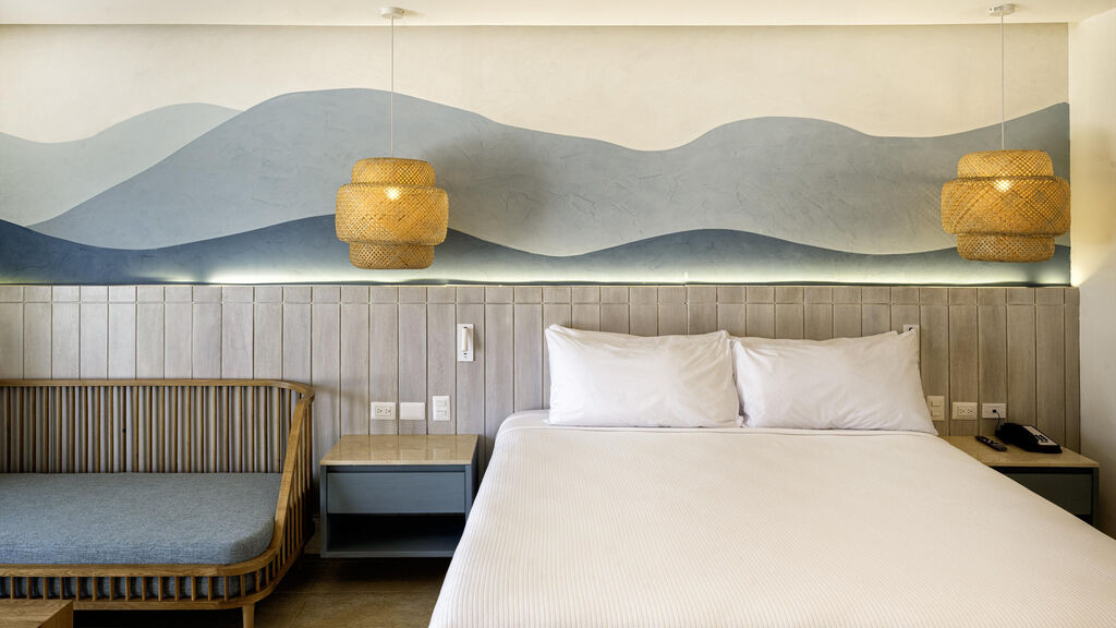Viva Wyndham Miches