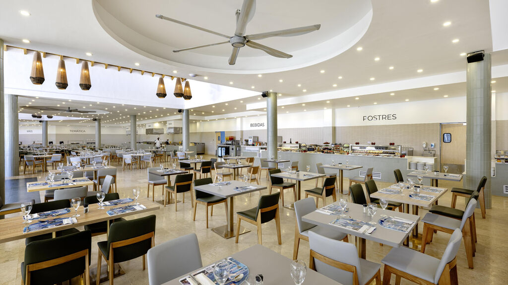 Viva Wyndham Miches