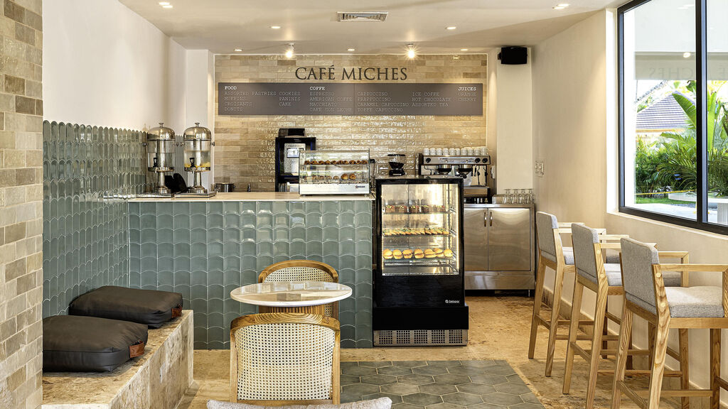 Viva Wyndham Miches