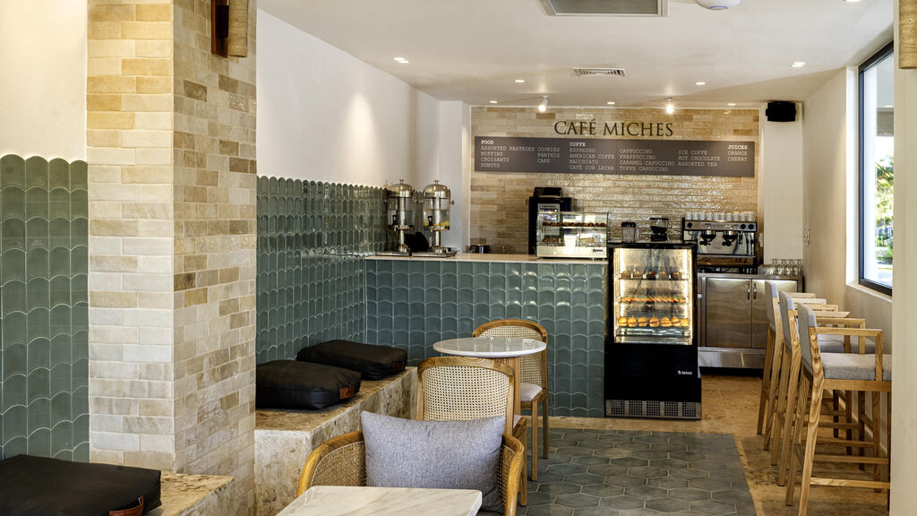 Viva Wyndham Miches