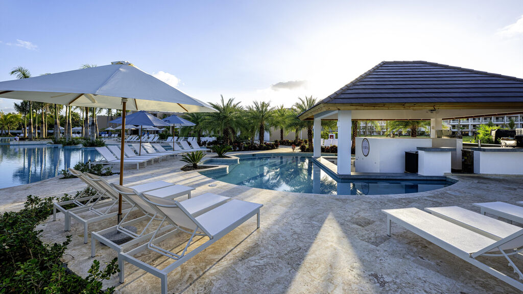 Viva Wyndham Miches