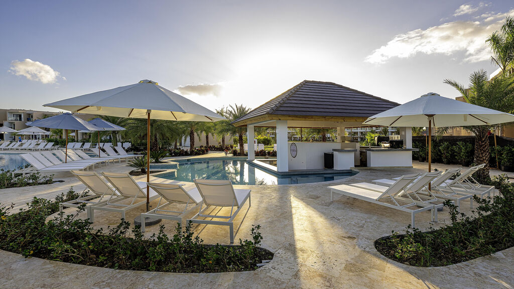 Viva Wyndham Miches