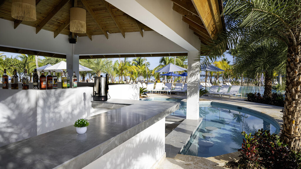 Viva Wyndham Miches