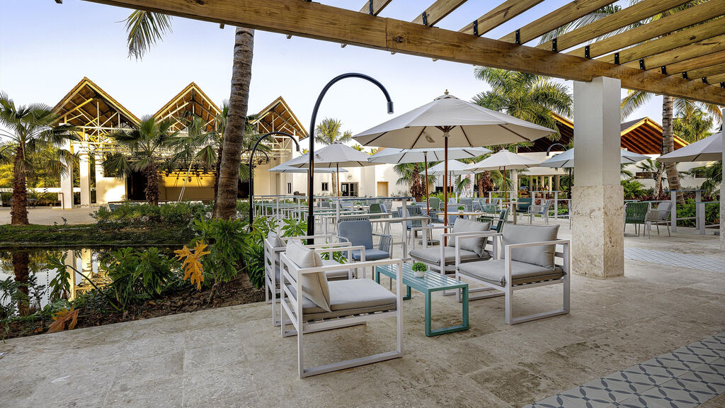 Viva Wyndham Miches