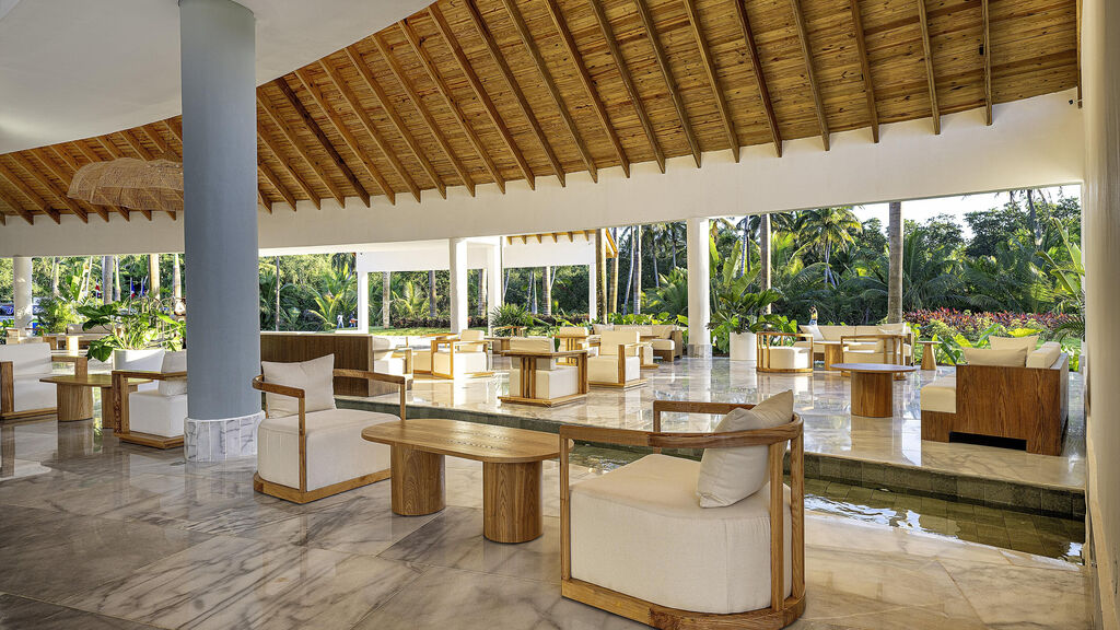 Viva Wyndham Miches