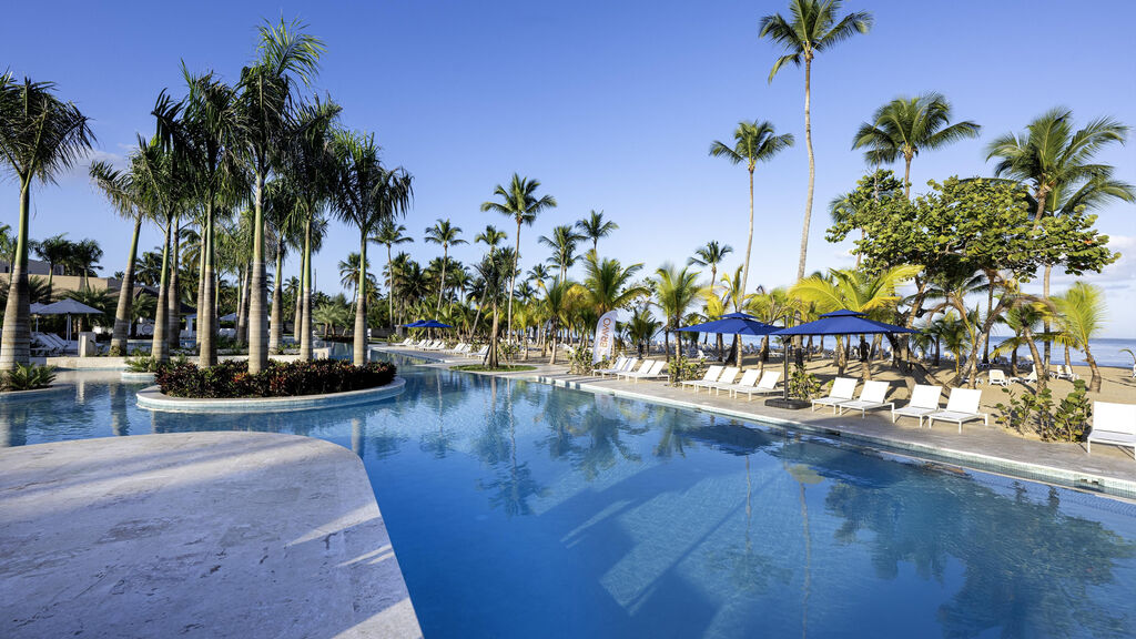 Viva Wyndham Miches
