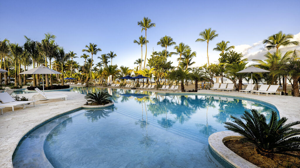 Viva Wyndham Miches
