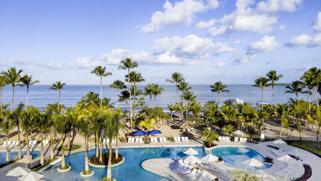 Viva Wyndham Miches