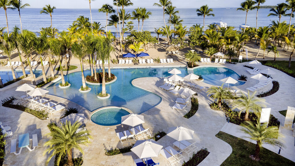Viva Wyndham Miches