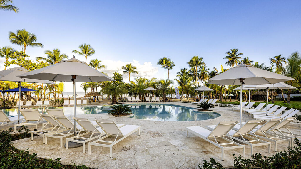 Viva Wyndham Miches